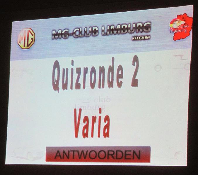 MG QUIZAVOND 15-3-2013 (14).jpg